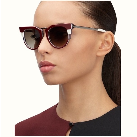 bottega veneta pour homme 50ml